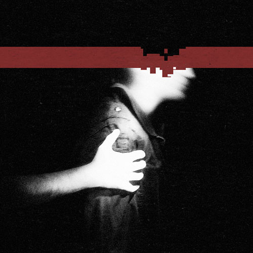 und sie setzen noch einen drauf - Nine Inch Nails: Album "The Slip" als kostenloser Download 