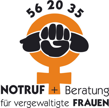 großes dreißigjähriges jubiläum - Benefizkonzert für den Kölner Frauen-Notruf 