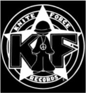 Knite Force Records